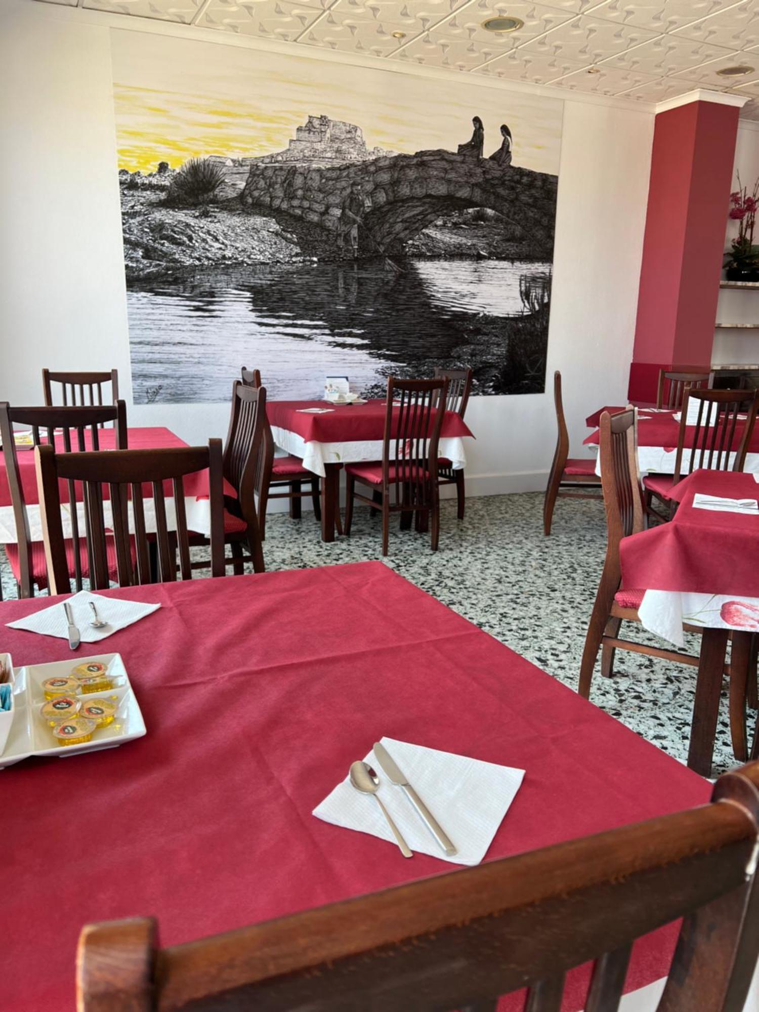 Hotel Playa Peñíscola المظهر الخارجي الصورة